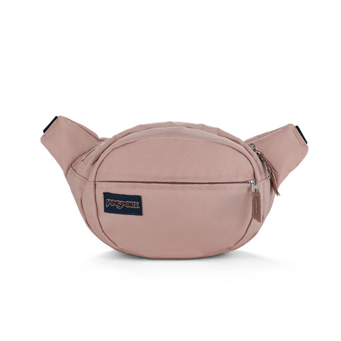 Jansport Fifth Avenue Waist Pack (Printed)